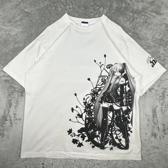 Vintage project diva cospa japan - Picture 1 of 7